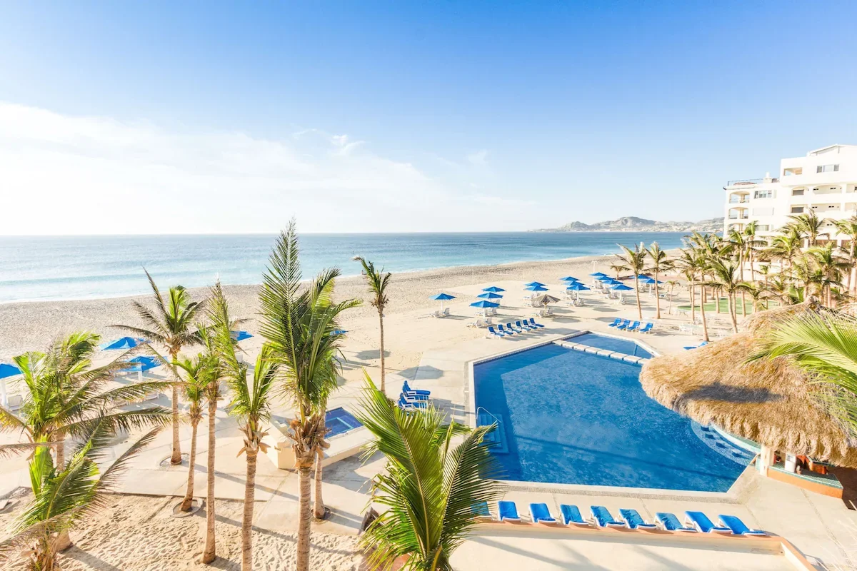 posada_real_los_cabos_alberca_4.webp