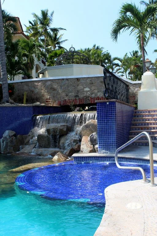 grand_isla_alberca_alberca-grand-isla-navidad-resort-manzanillo-colima-09.jpg