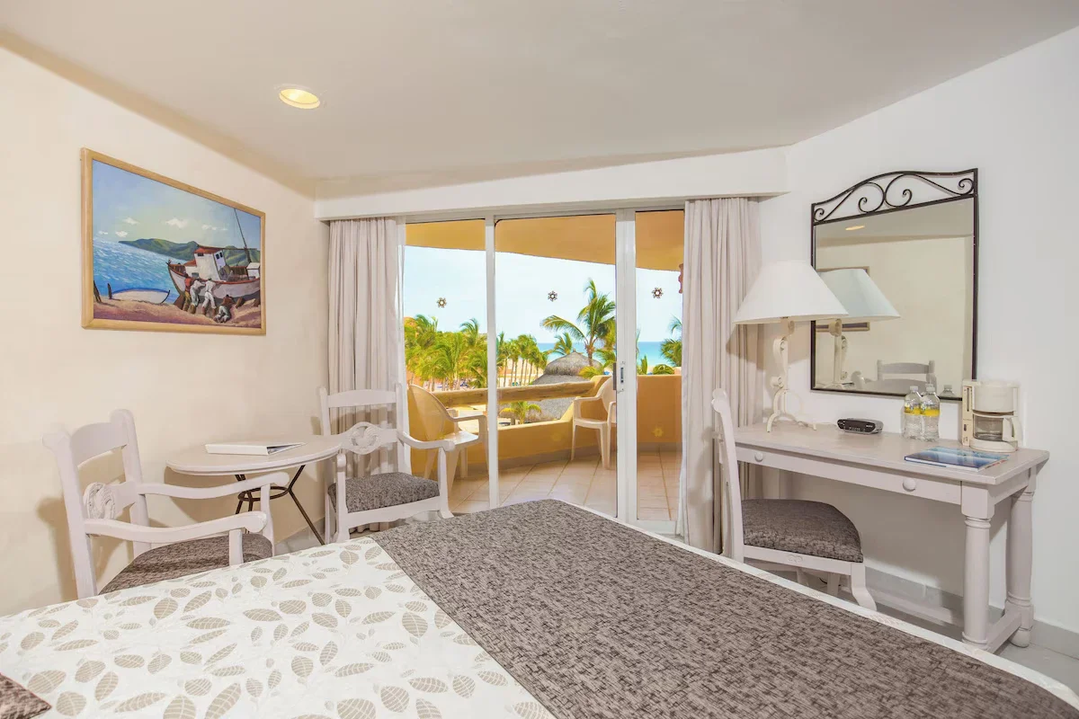 posada_real_los_cabos_habitacion_1.webp