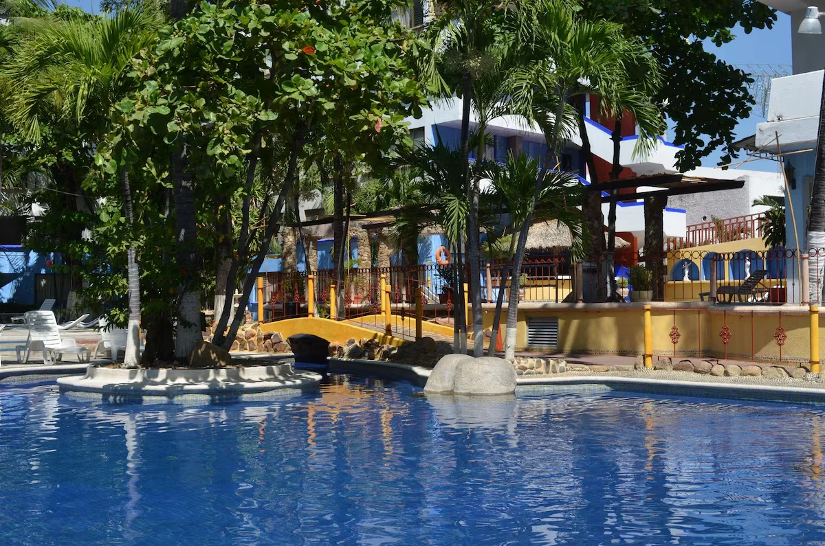 club_del_sol_acapulco_alberca_7.webp