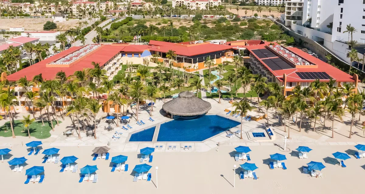posada_real_los_cabos_vista_aerea.webp