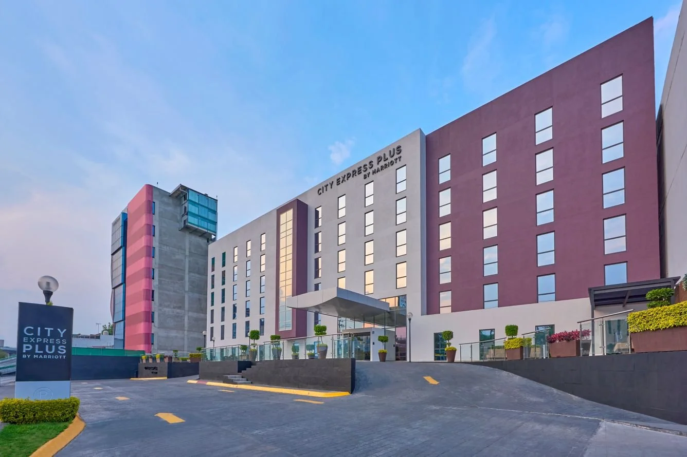 city_express_exterior_xe-mexpp-exterior-34950-20306_Classic-Hor.jpeg