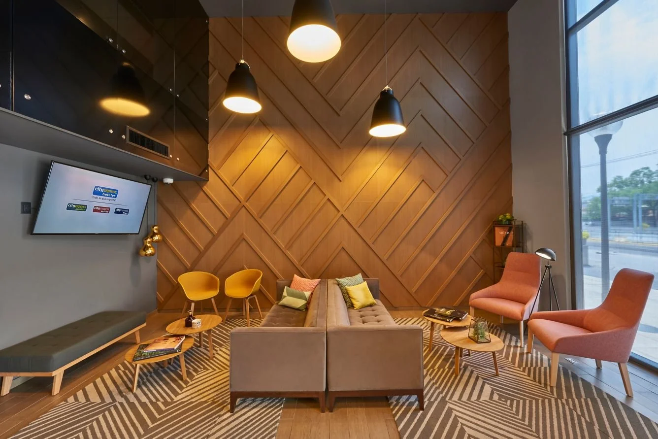 city_express_lobby_xe-mexpp-mexpp-lobby-76077_Classic-Hor.jpeg