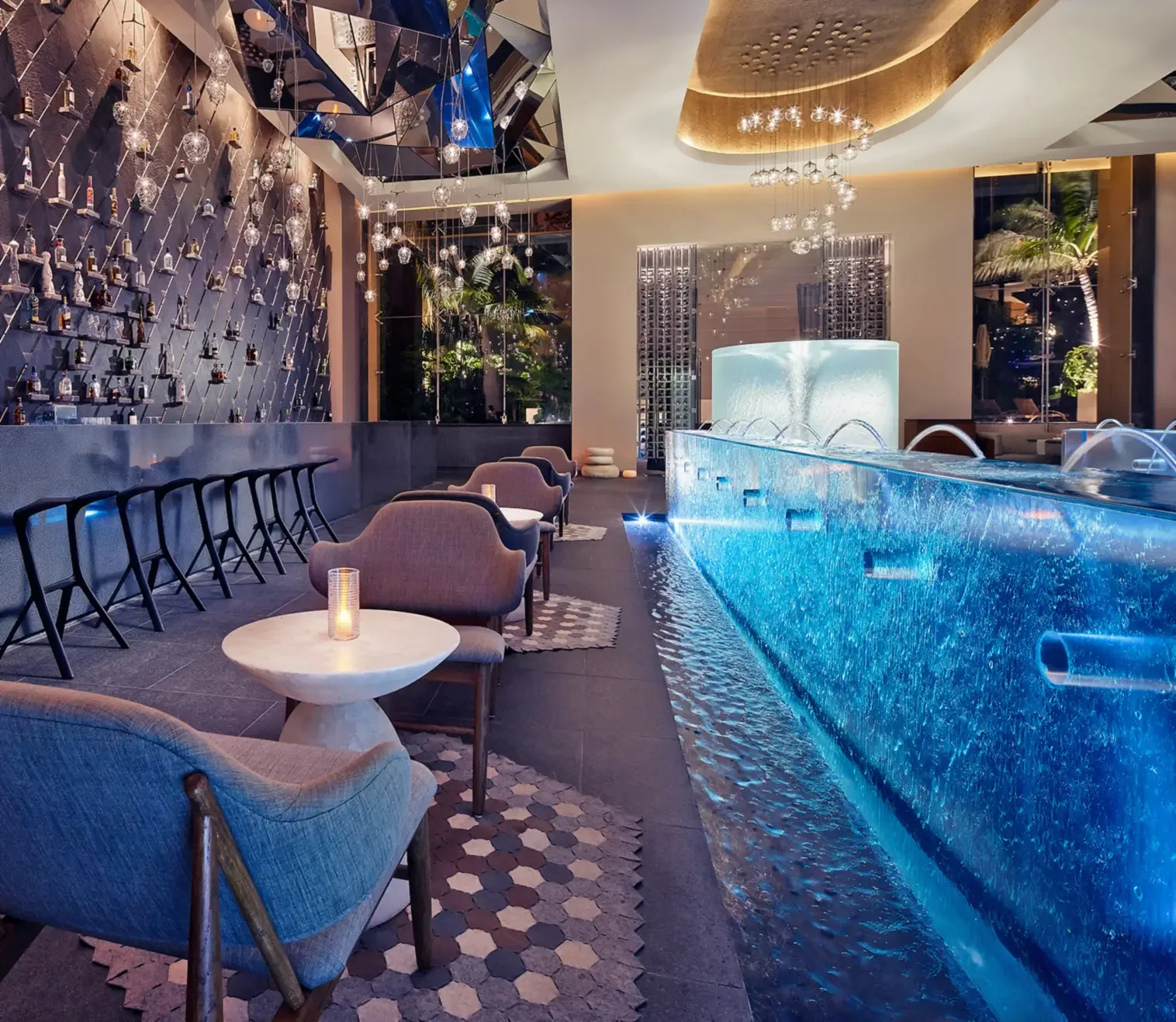 xcaret_bar_10 (1).webp