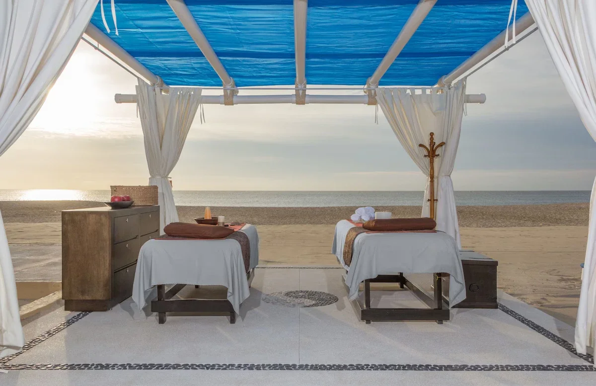 posada_real_los_cabos_spa_1.webp