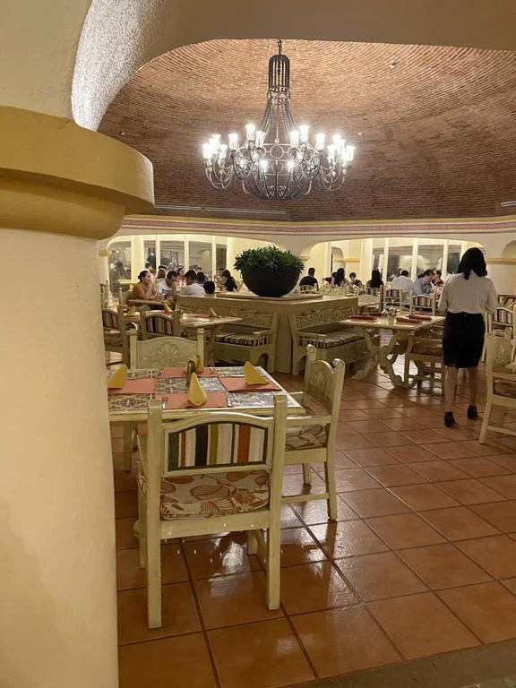 grand_isla_restaurante_restaurante-grand-isla-navidad-resort-manzanillo-colima-10.jpg