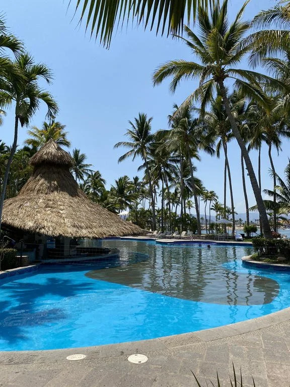 grand_isla_alberca_alberca-grand-isla-navidad-resort-manzanillo-colima-08.jpg