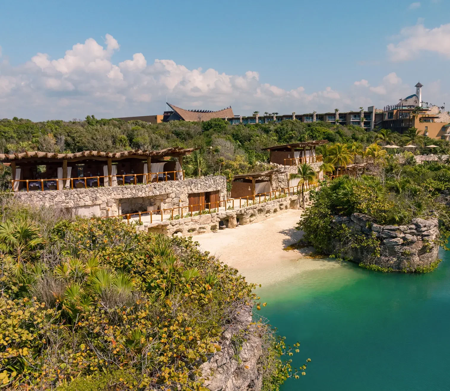 xcaret_vista_8 (1).webp