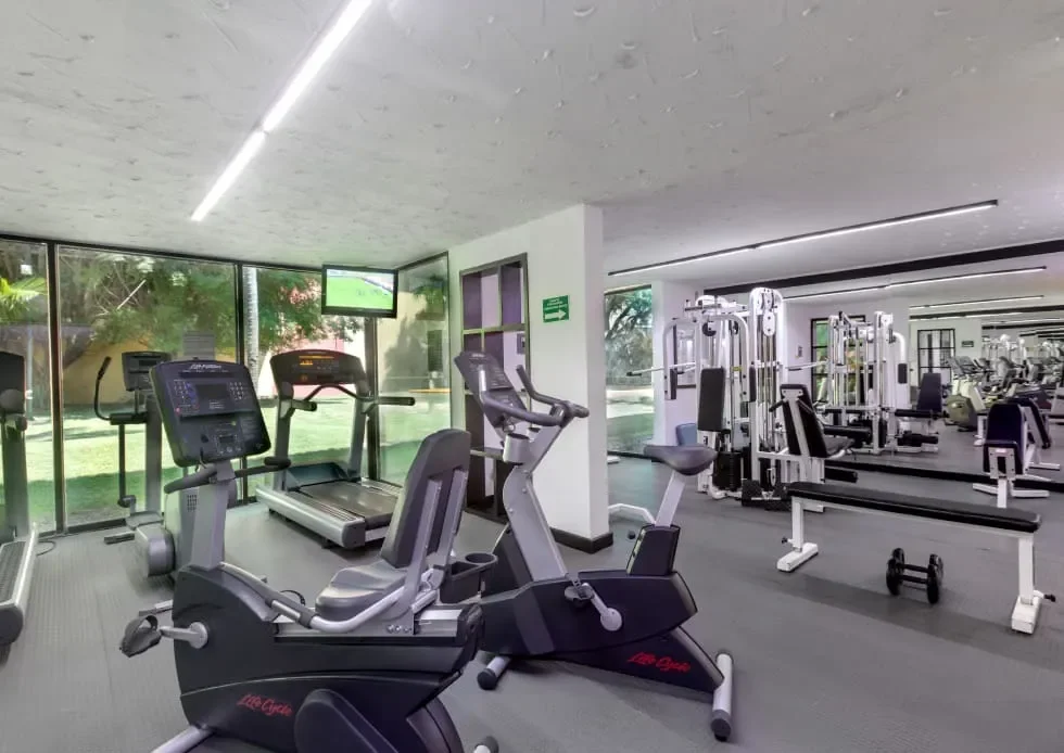 holiday_inn_viajes-todo-incluido-gimnasio.webp