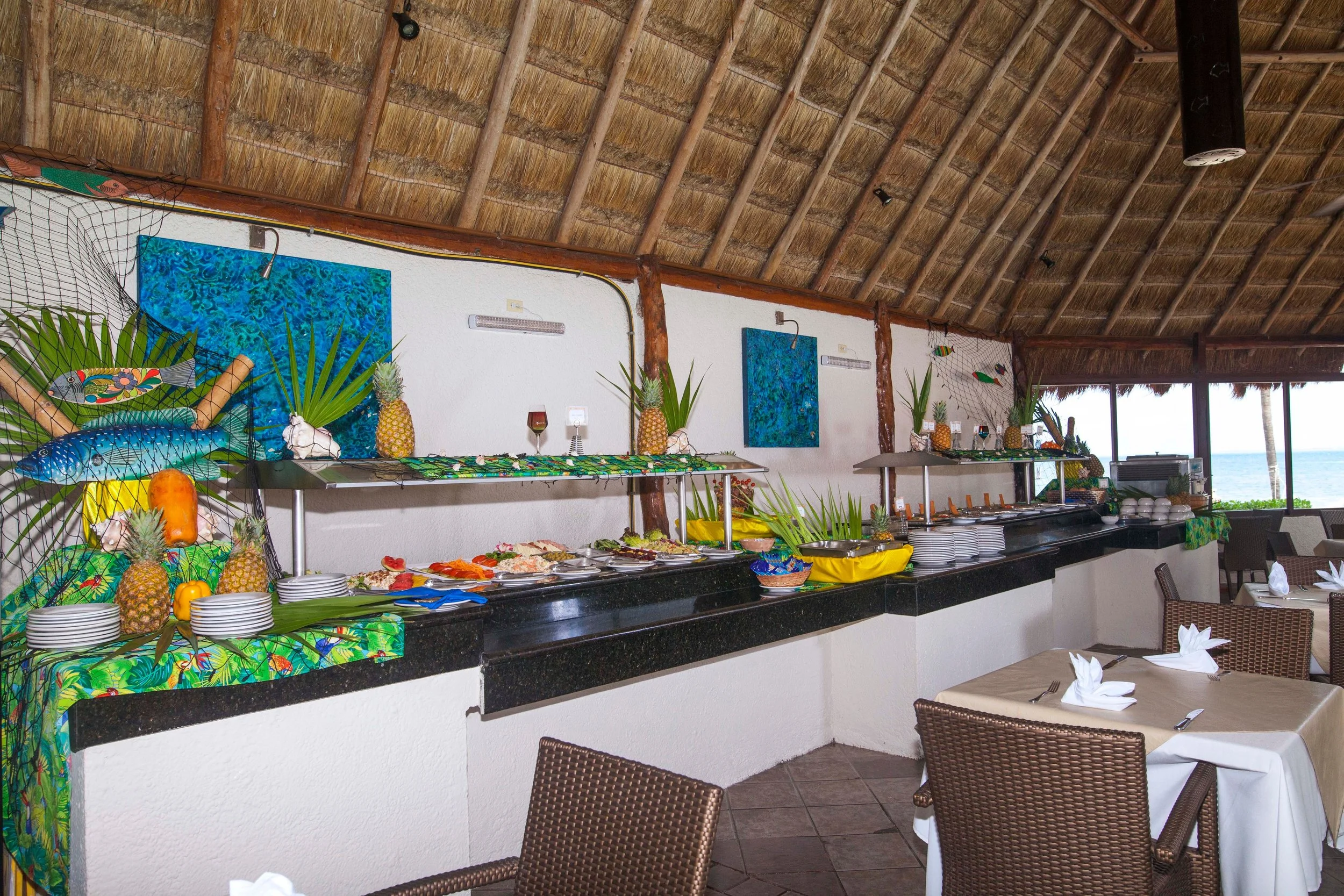 aquamarina_restaurante_La Palapa Buffet.jpeg