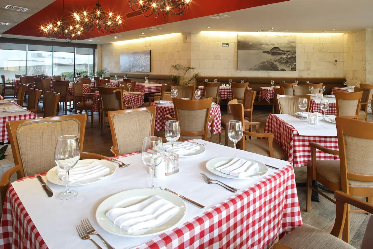 emporio_restaurante_4.webp