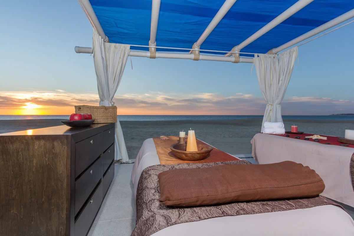 posada_real_los_cabos_spa_2.webp