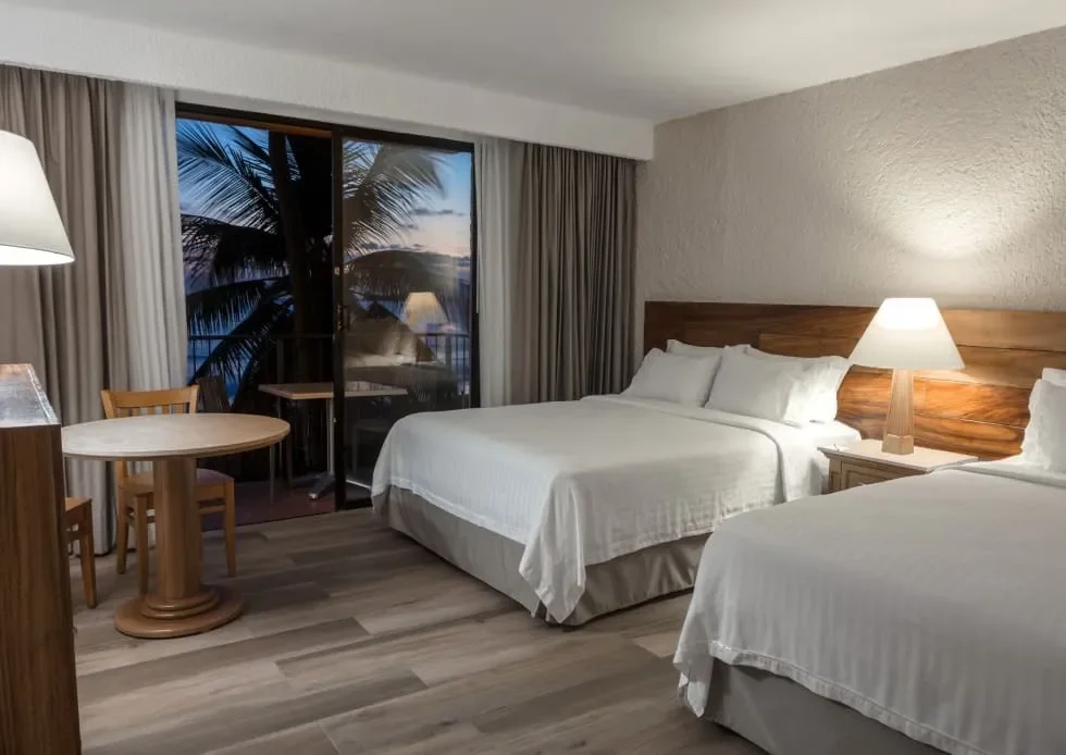 holiday_inn_hotel-vista-mar-habitacion.webp