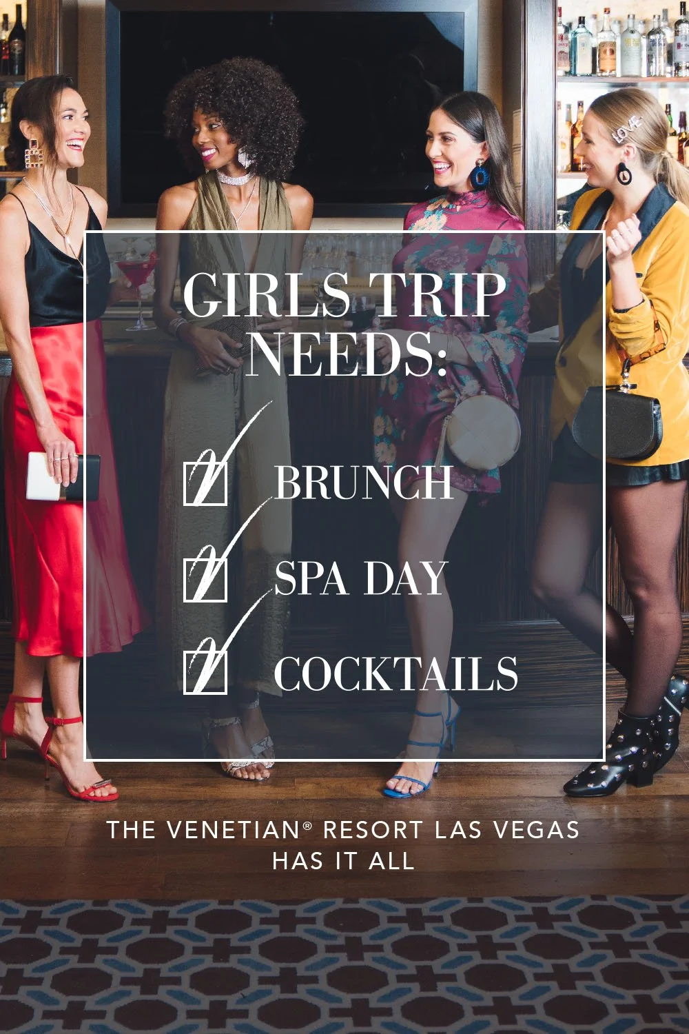 Girls Trip