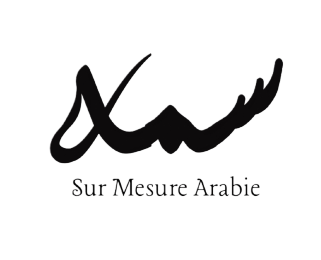Sur Mesure Arabie 