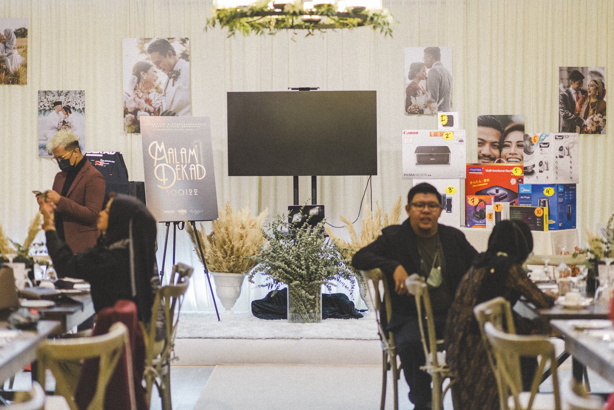 Malam Satu Dekad 300122-61.jpg