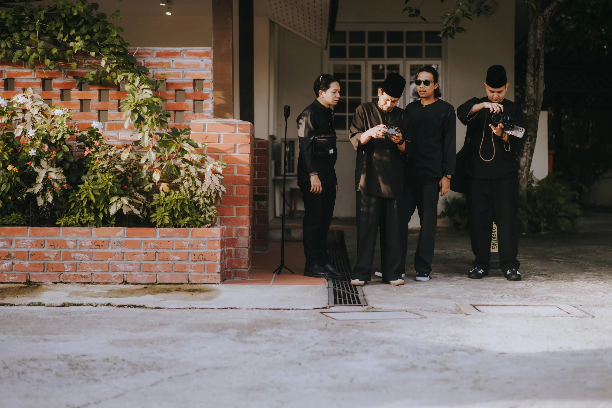 WhatsApp Image 2026-04-13 at 16.35.12.jpeg