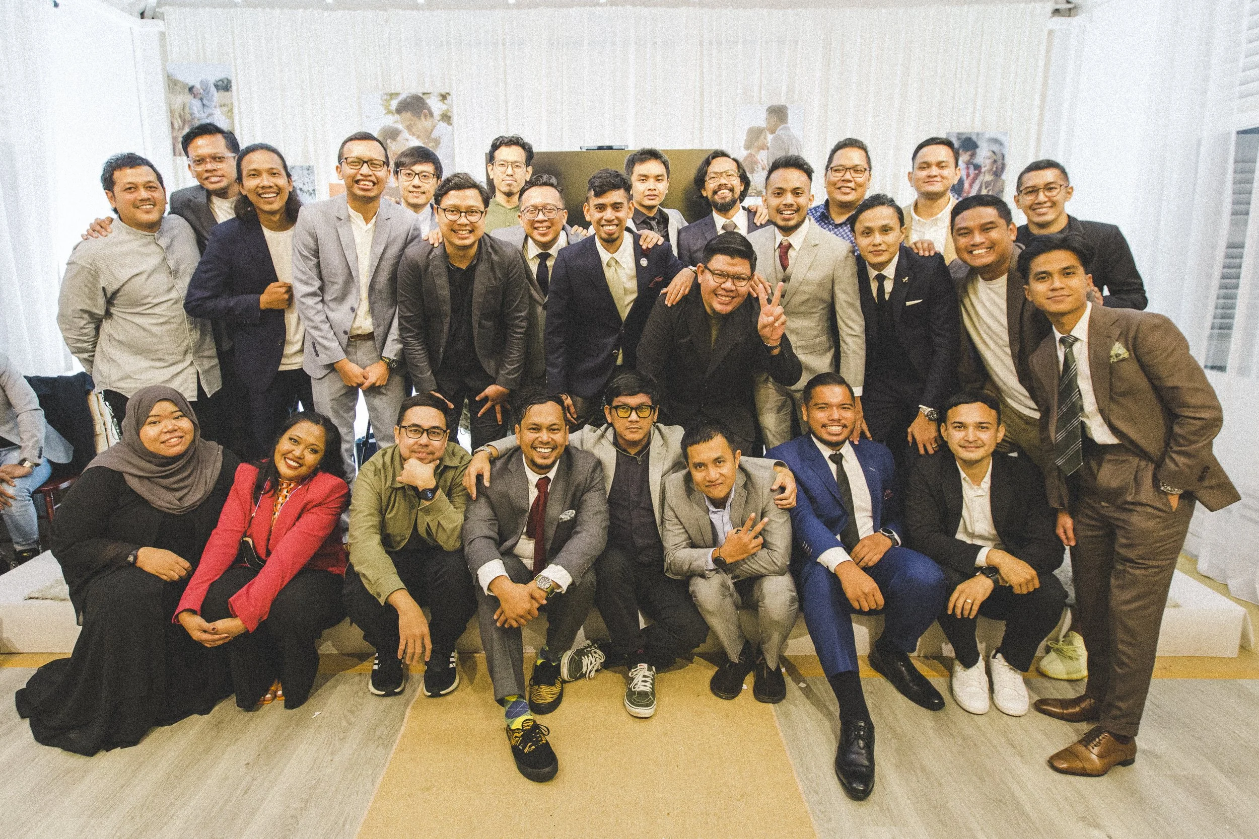 Malam Satu Dekad 300122-266.jpg