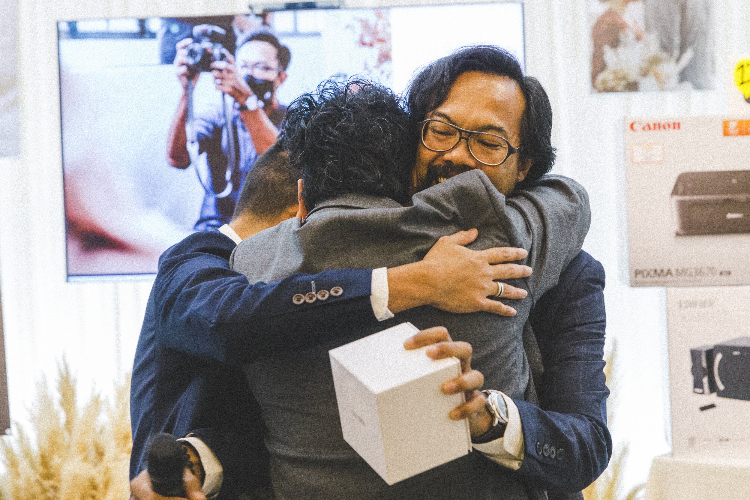 Malam Satu Dekad 300122-188.jpg