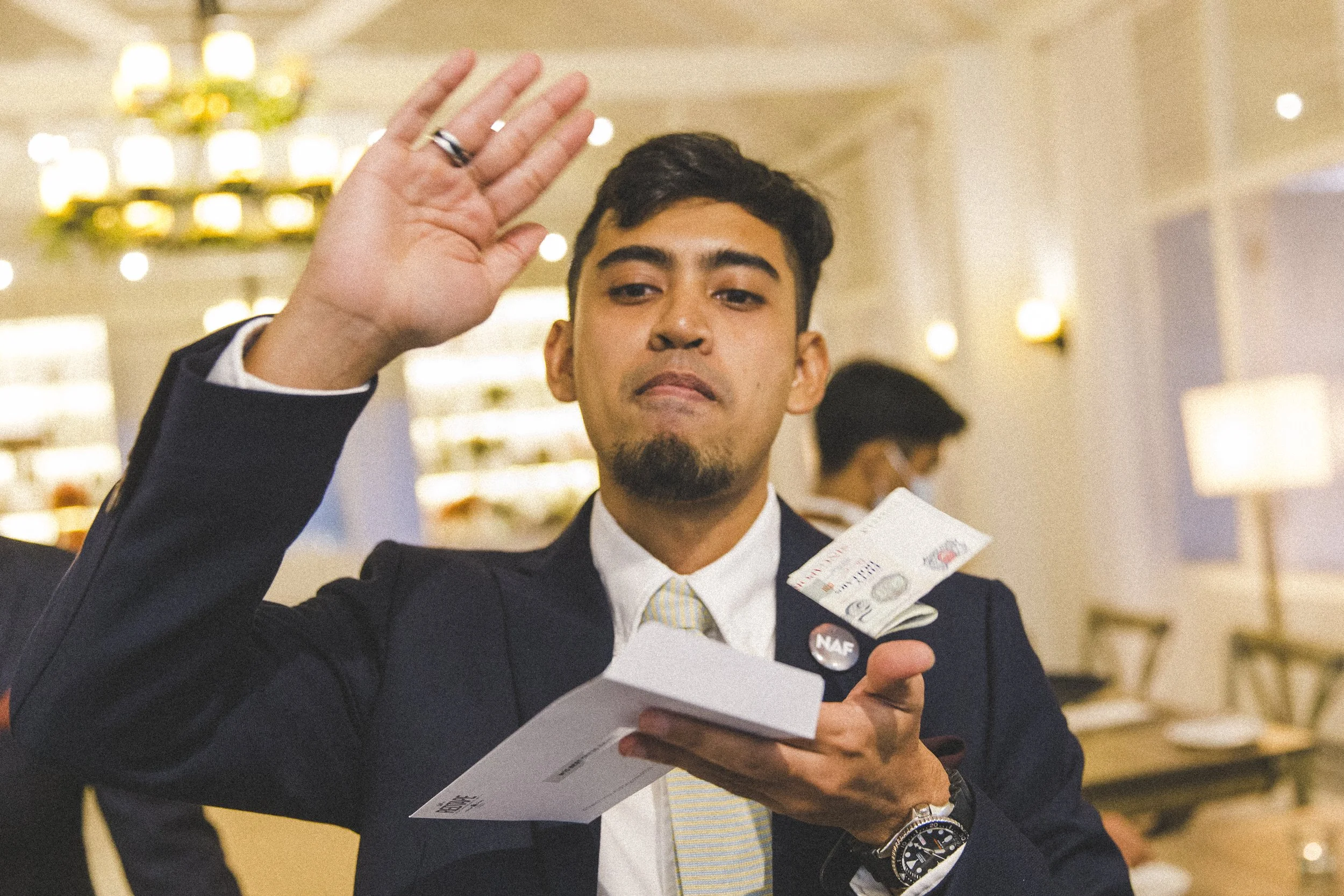 Malam Satu Dekad 300122-18.jpg