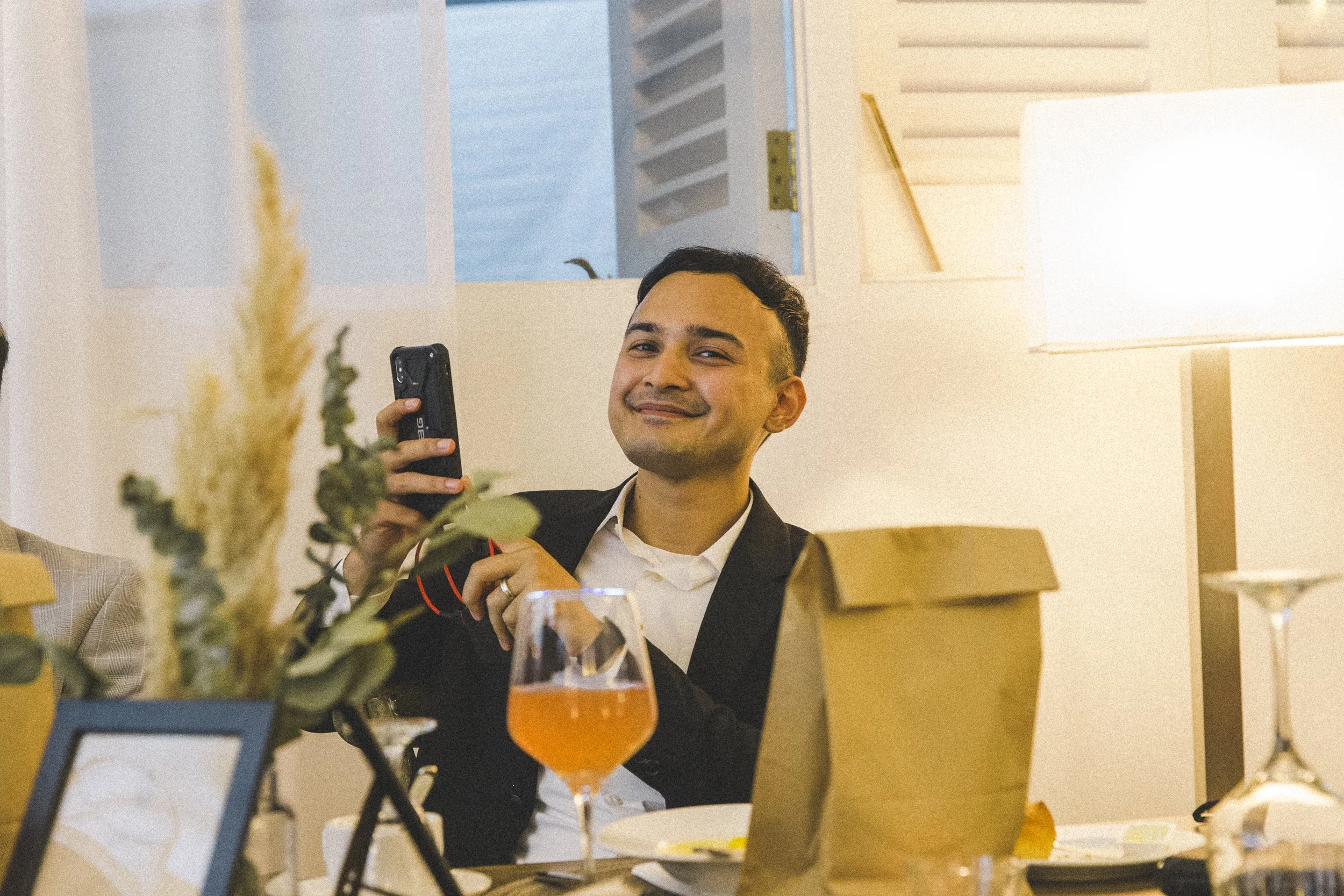 Malam Satu Dekad 300122-157.jpg
