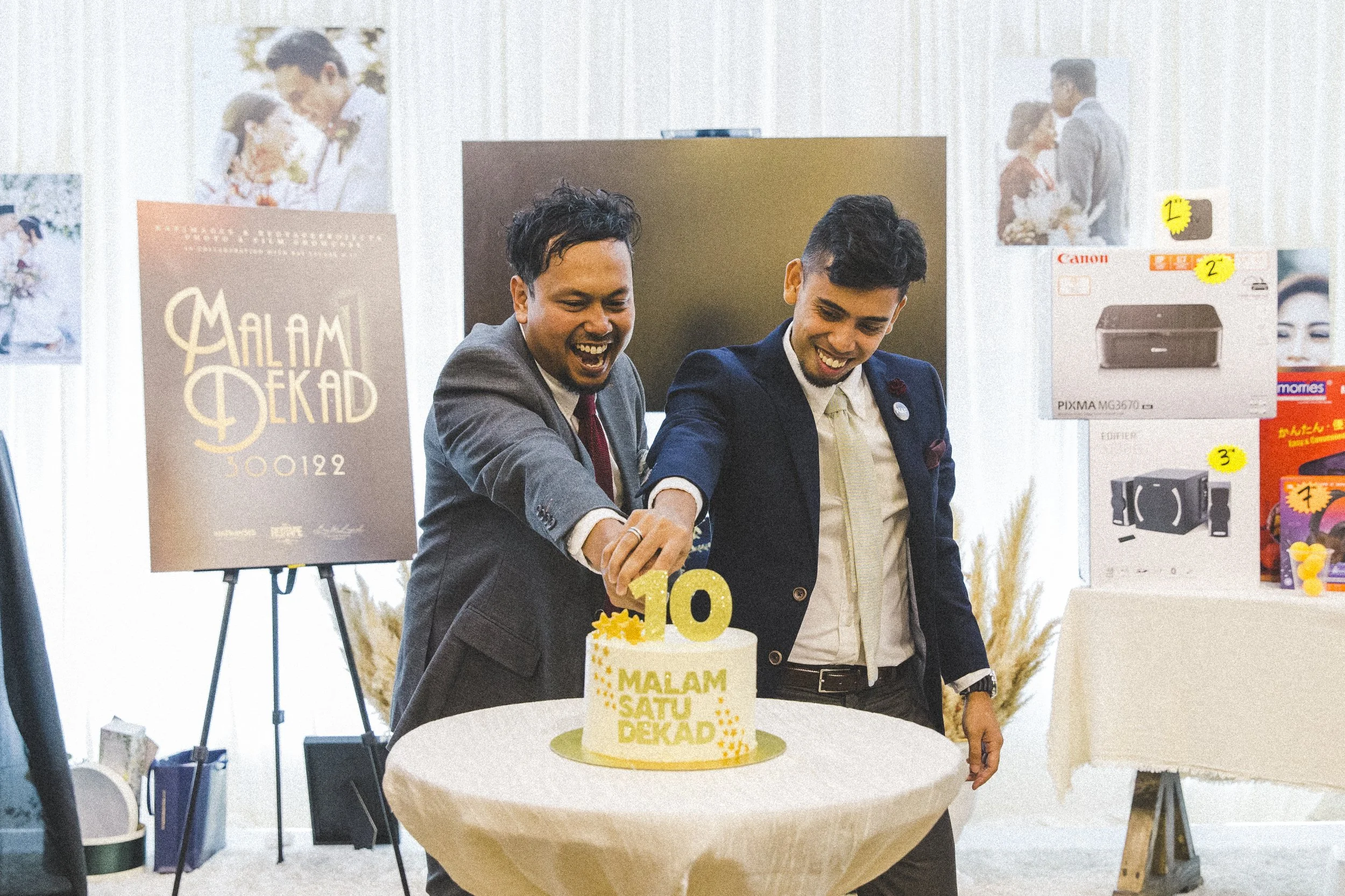 Malam Satu Dekad 300122-214.jpg