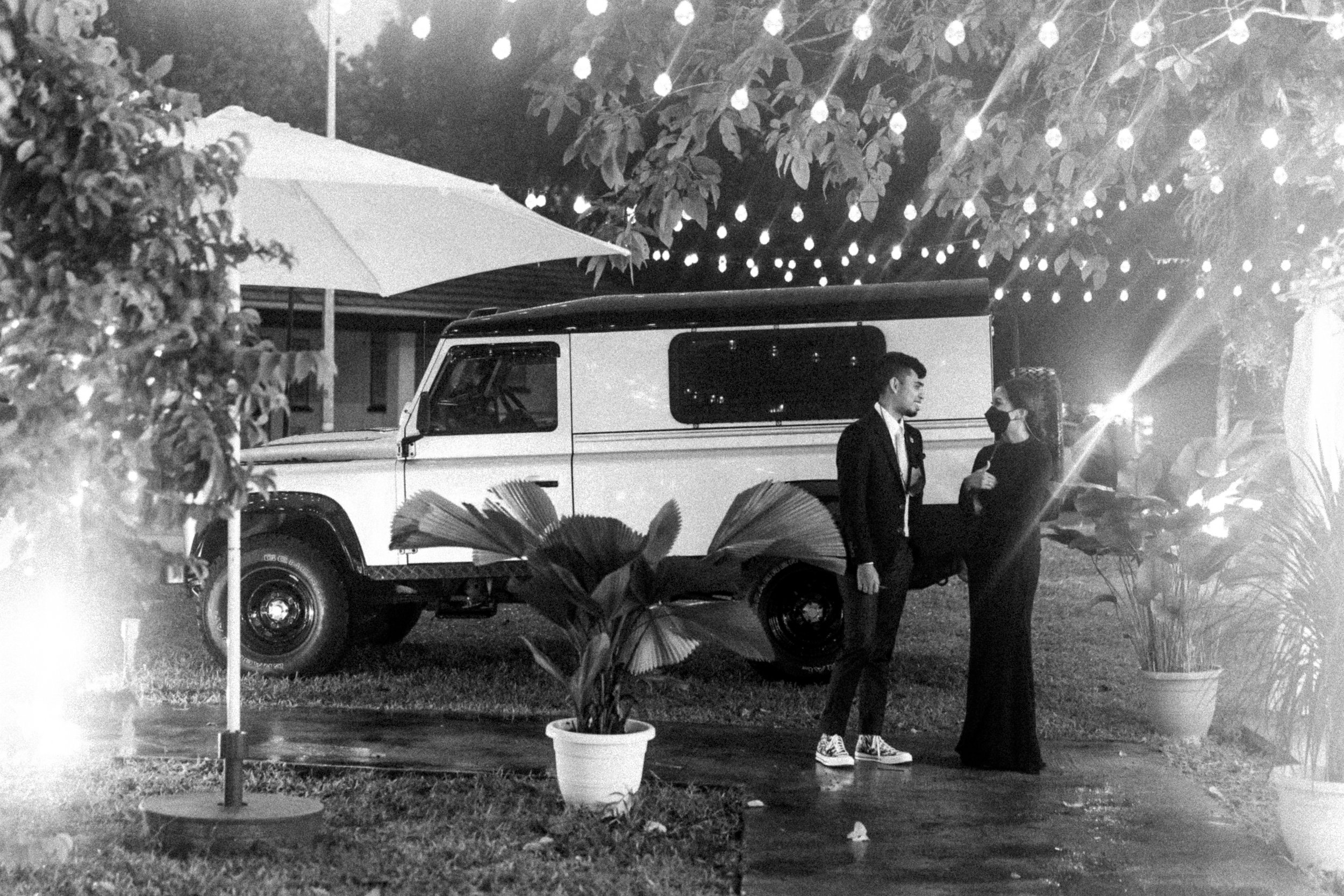 Malam Satu Dekad 300122-51.jpg