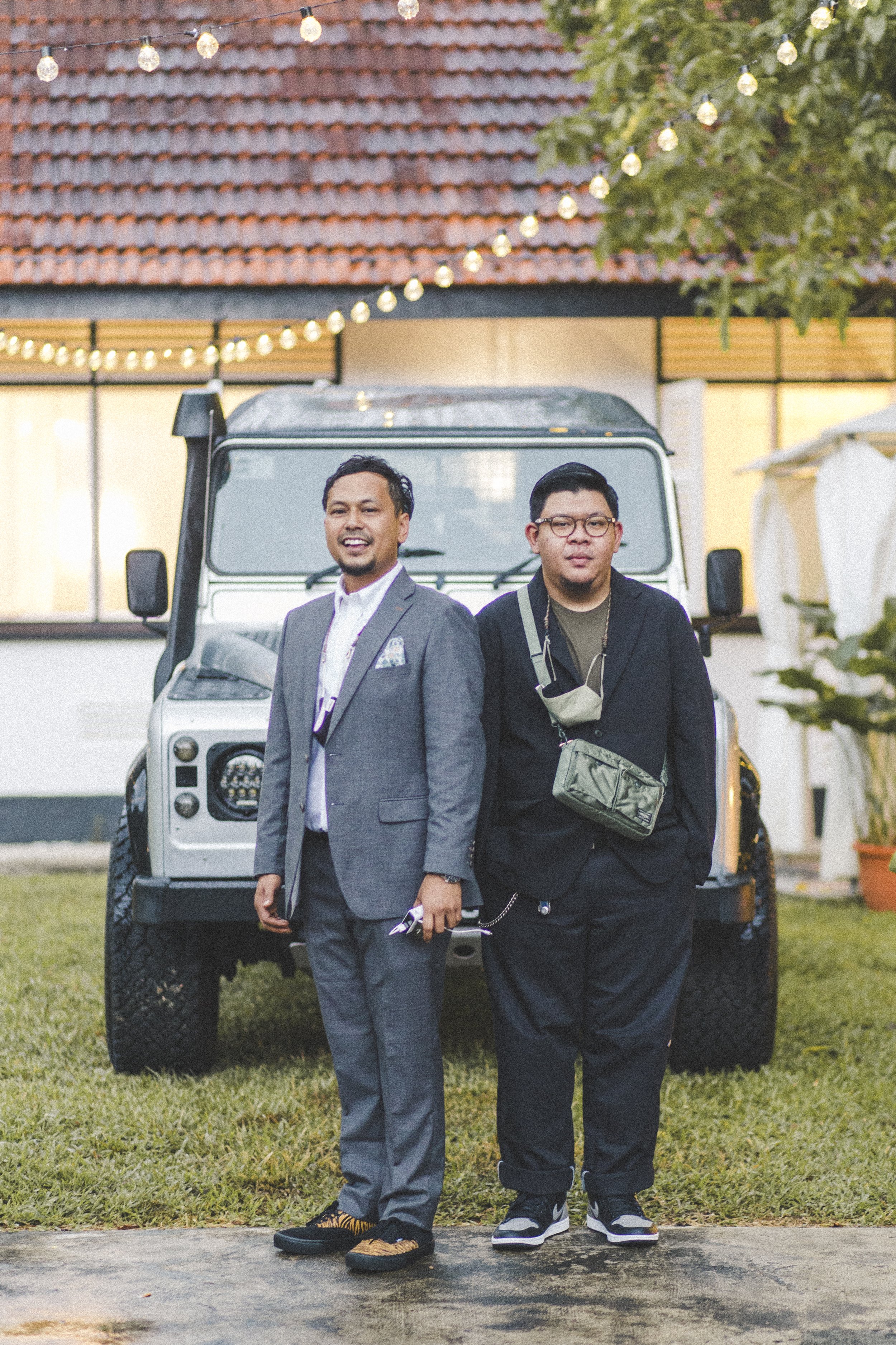 Malam Satu Dekad 300122-16.jpg