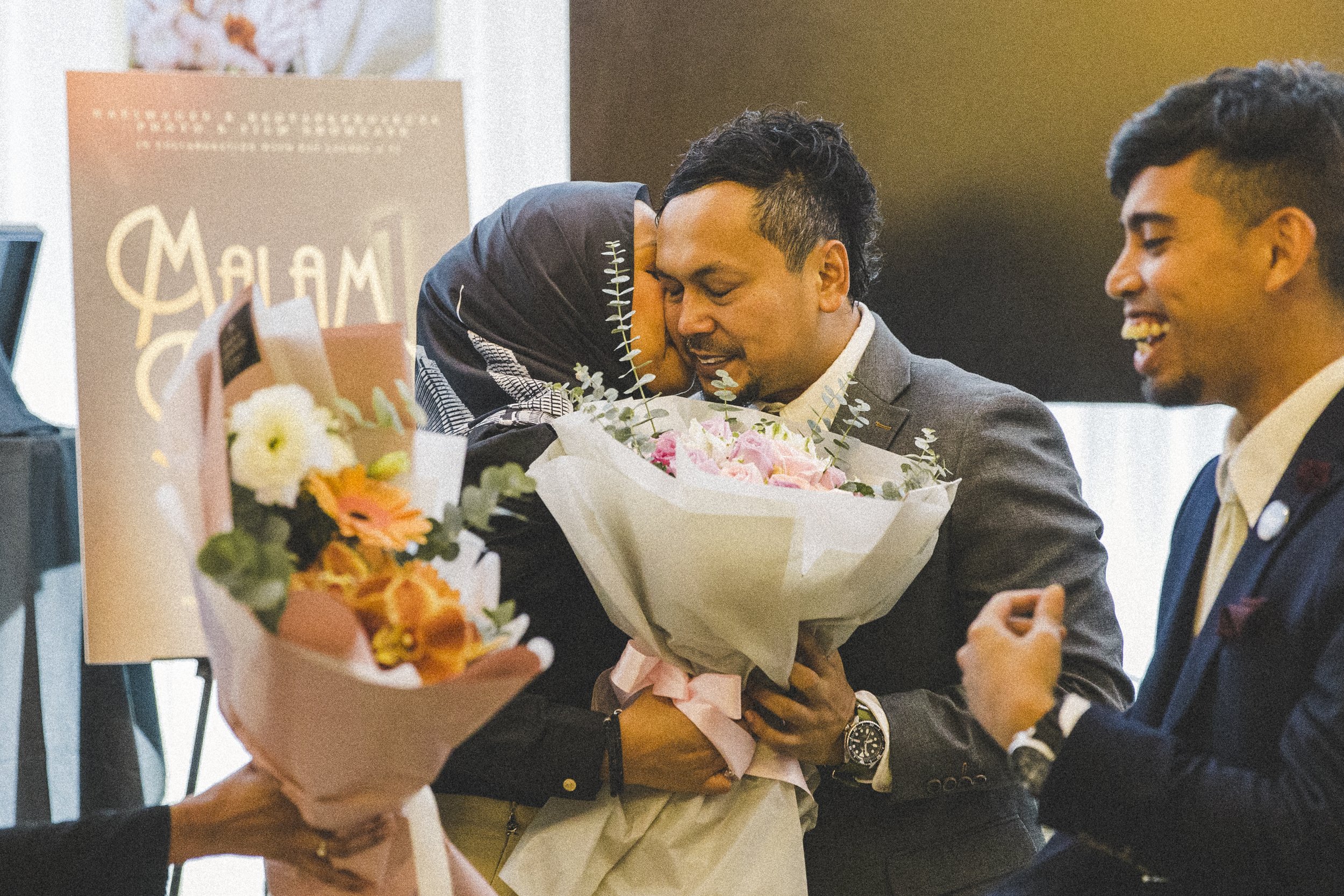 Malam Satu Dekad 300122-87.jpg