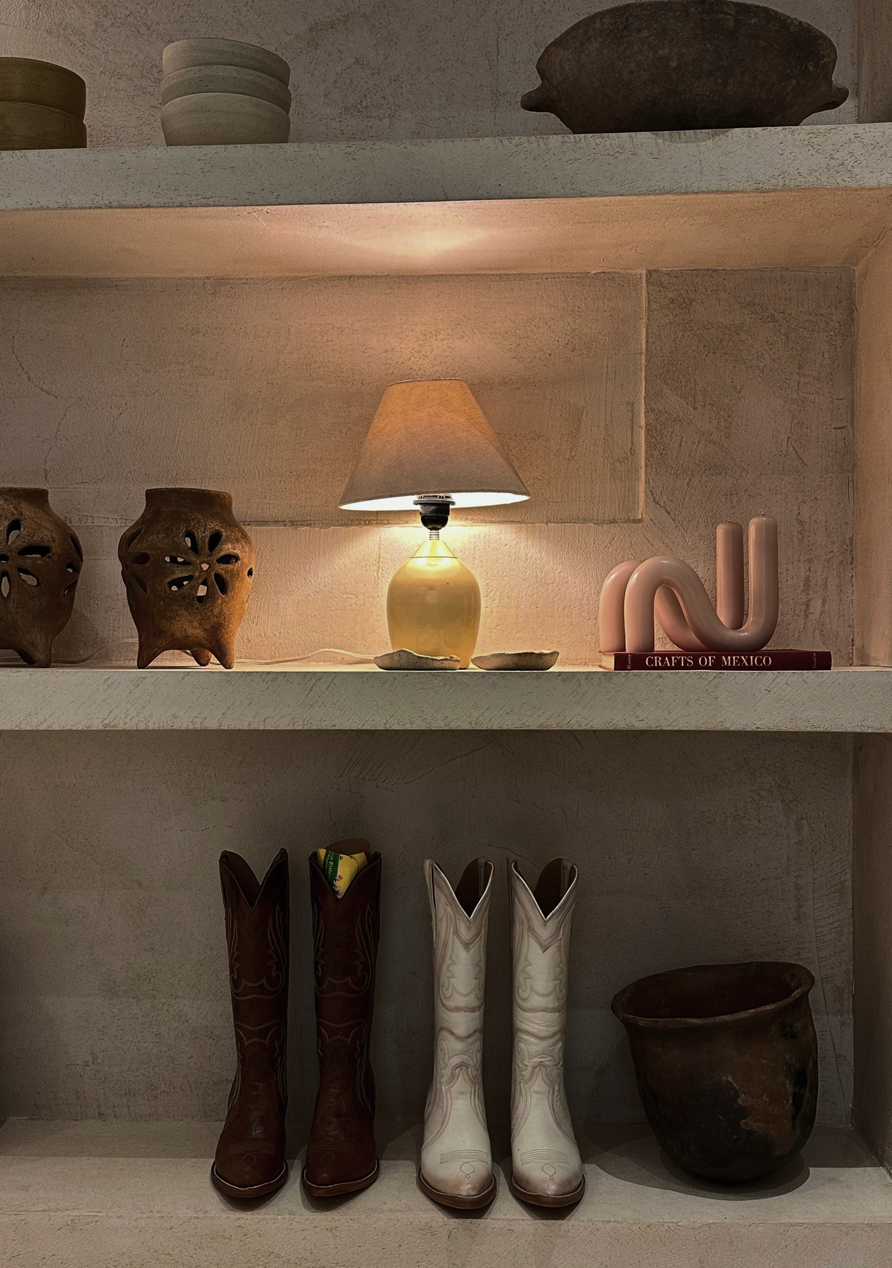 boots-shelf-display.png