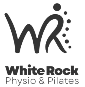 WhiteRock Physio and Pilates