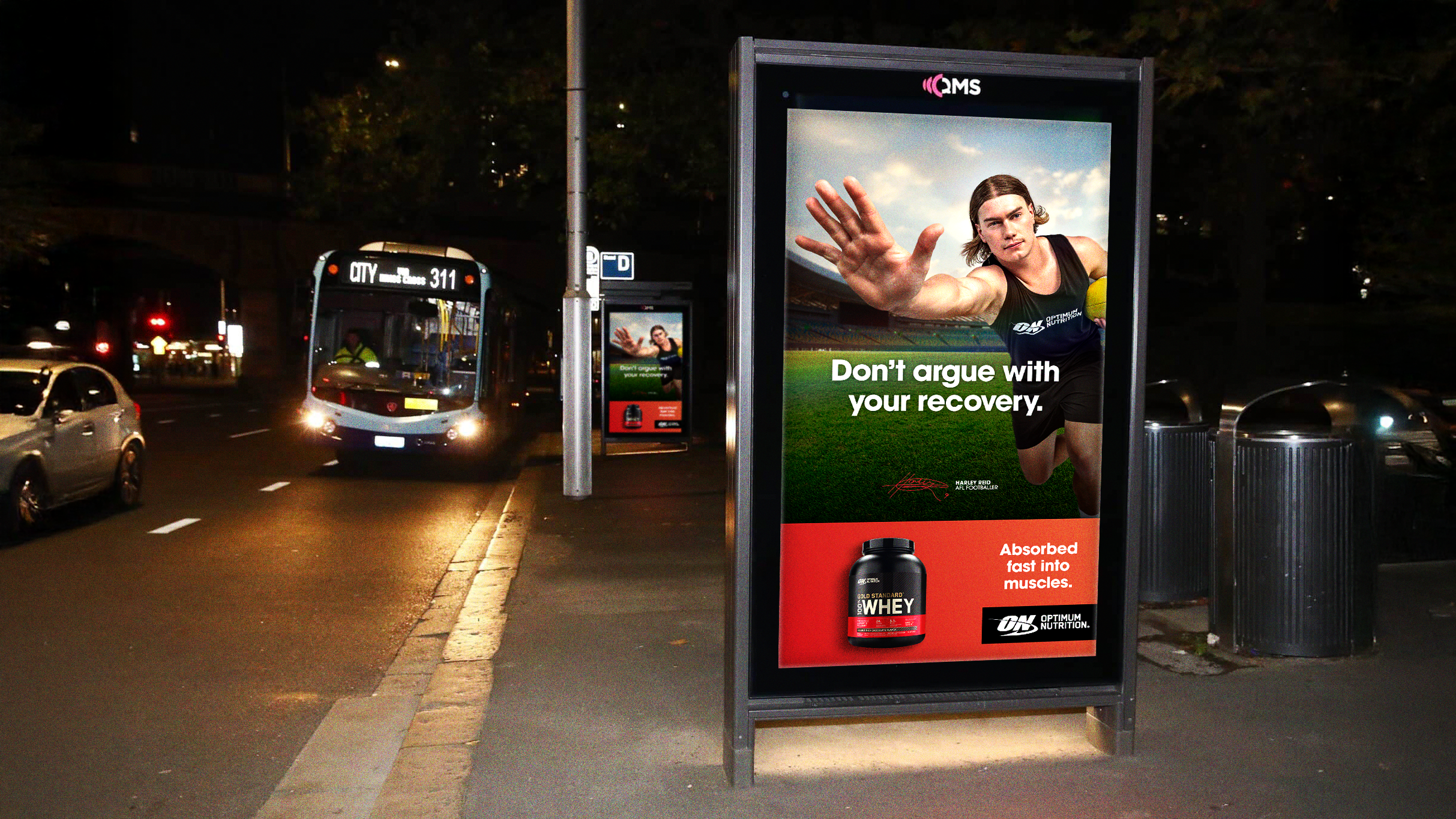 HarleyBillboard_3.png
