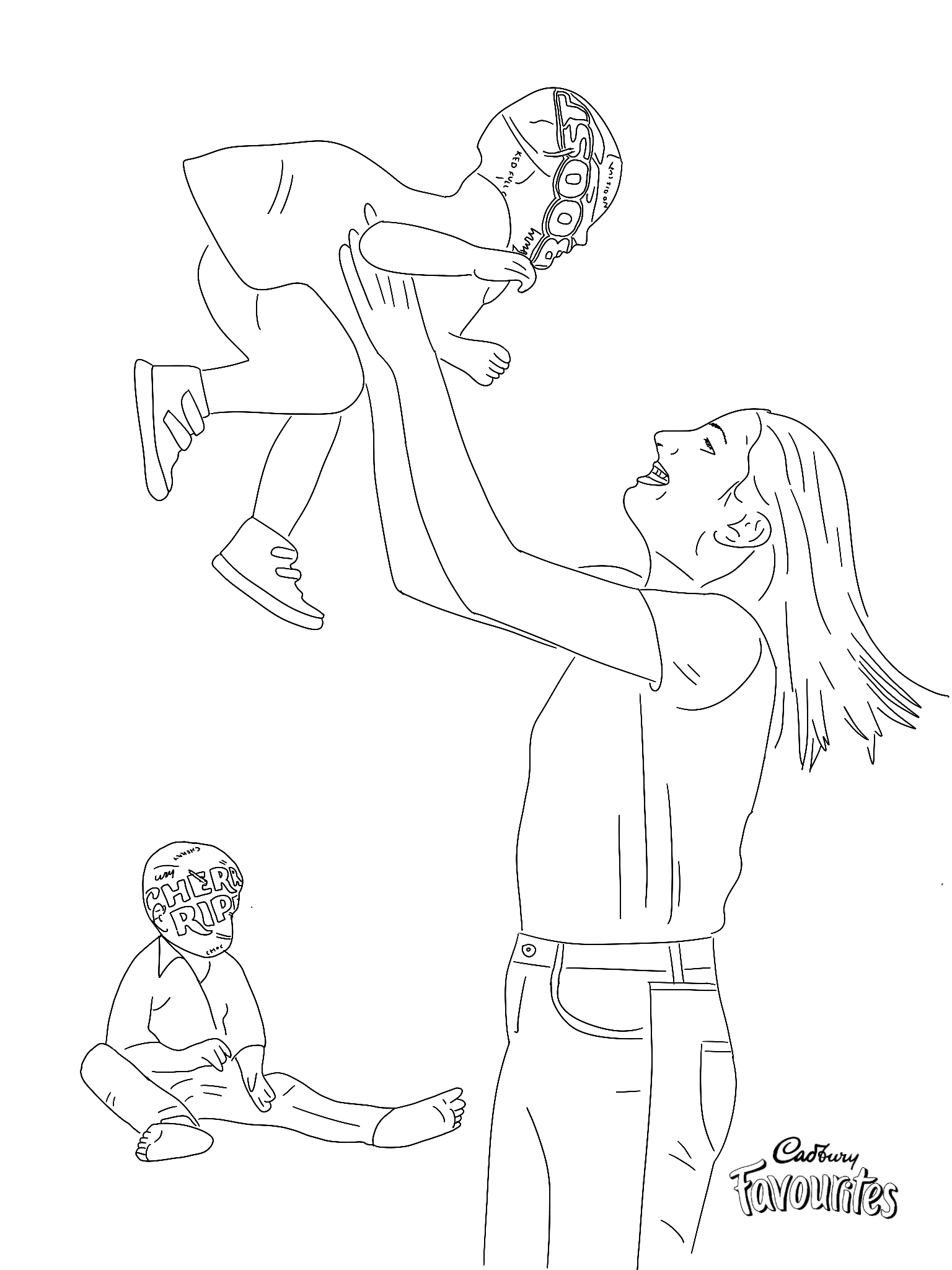 Brief 2 Final - 1 (1).png