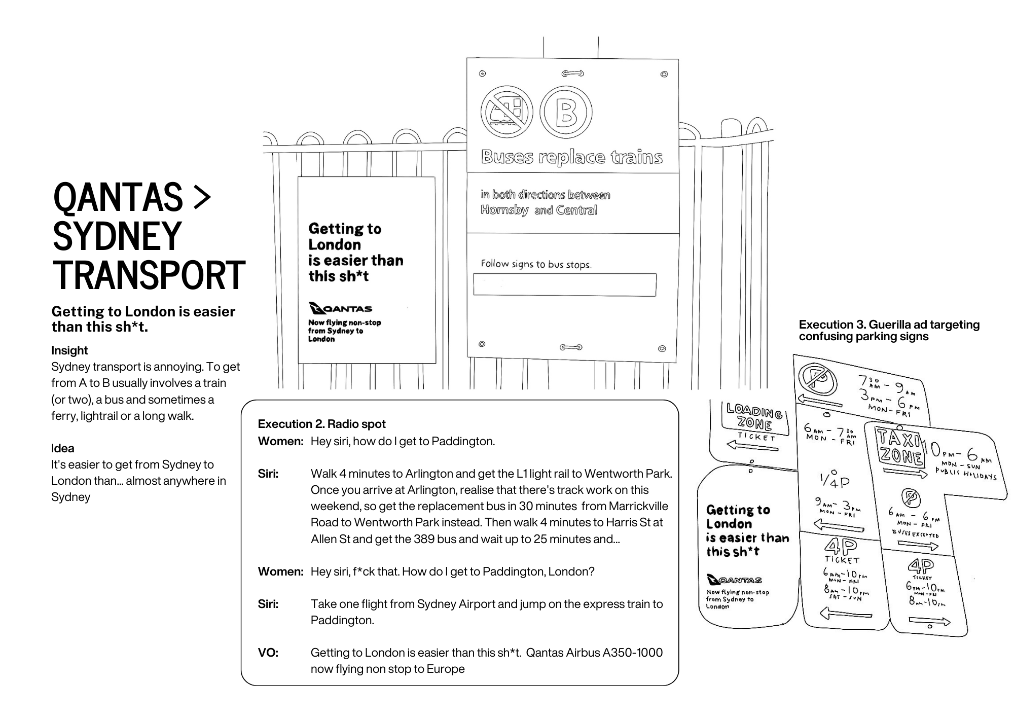 Brief 9_ Integrated Campaign (3).png