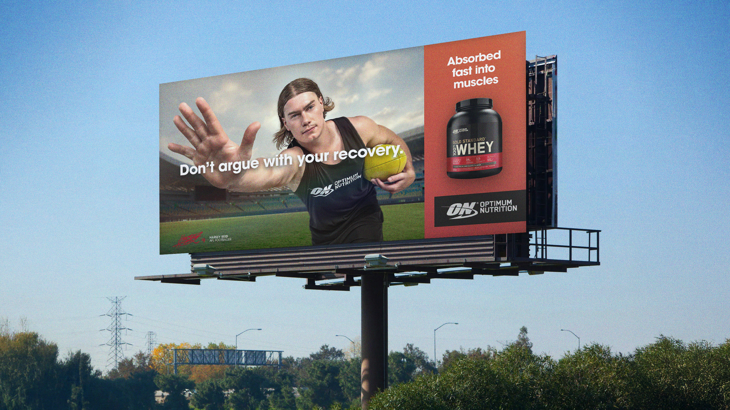 Billboard.png