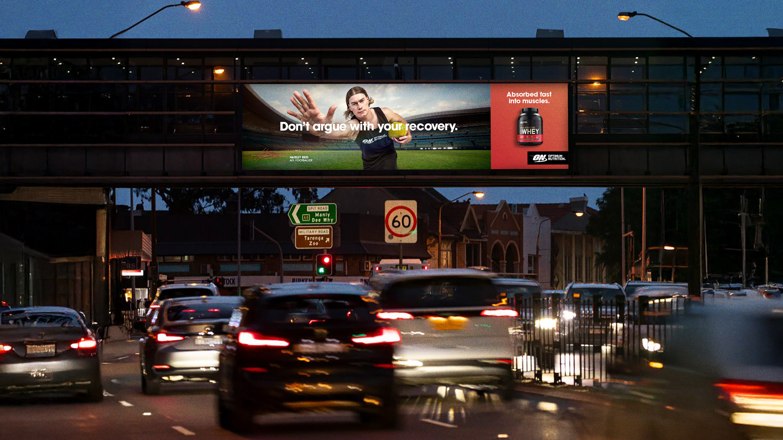 HarleyBillboard_2.png