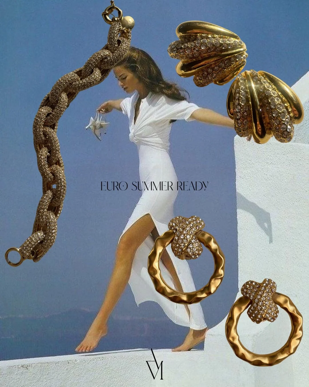 euro summer ready.png