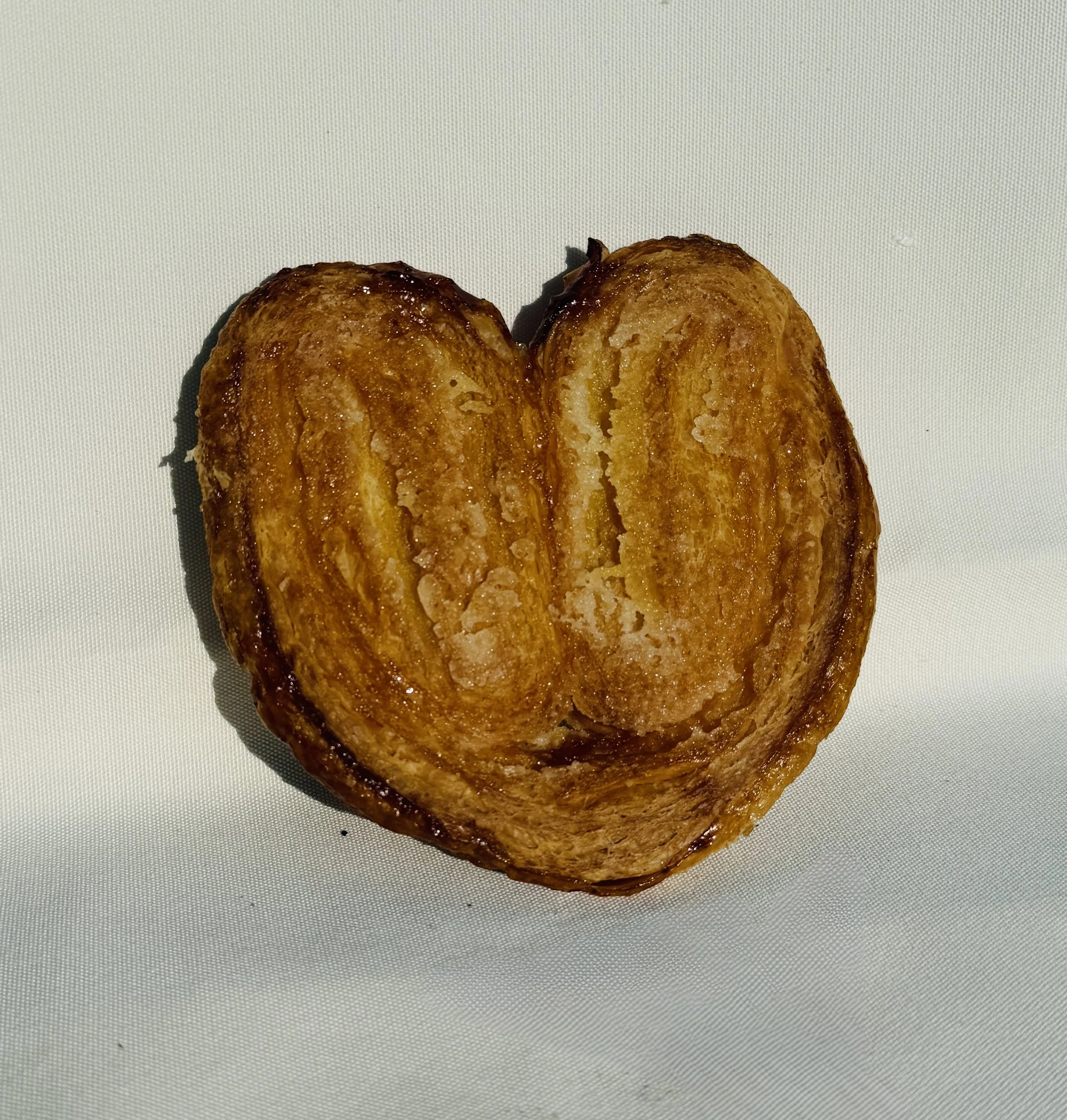 Palmier