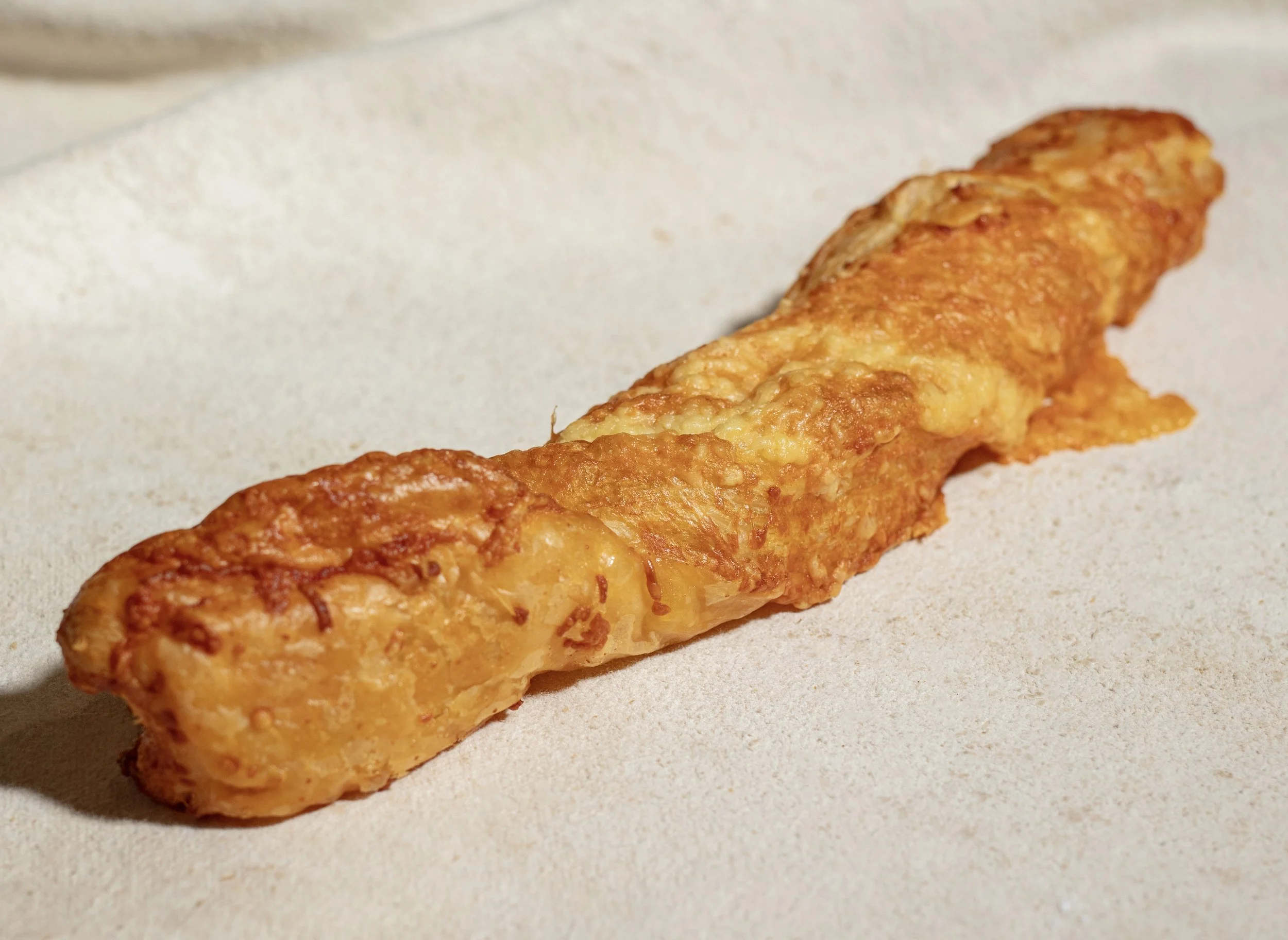 Cheese Stick