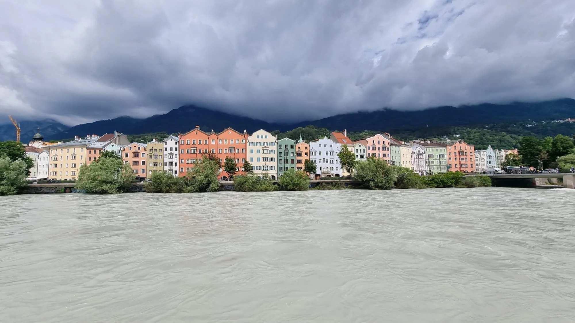 WhatsApp Image 2026-04-01 at 16.45.47.jpeg