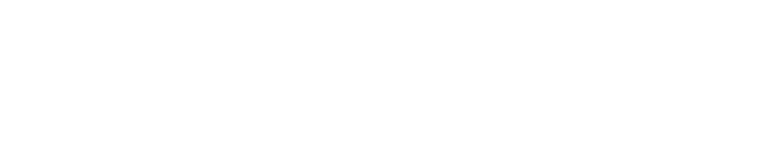נגה - טירול בכף ידך