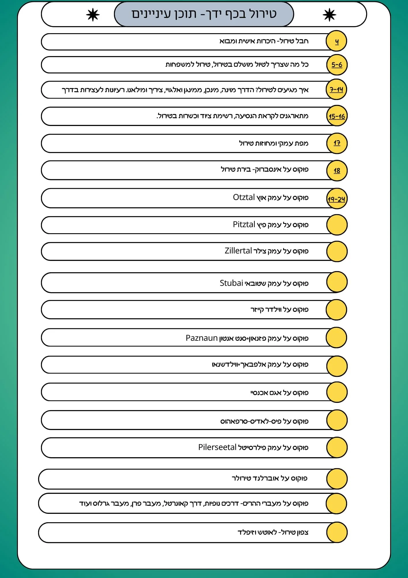 WhatsApp Image 2026-04-01 at 16.30.33.jpeg