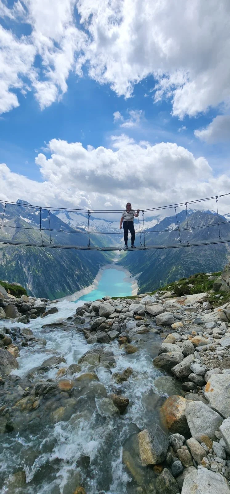 תכנון טיול מותאם אישית (המומלץ ביותר)