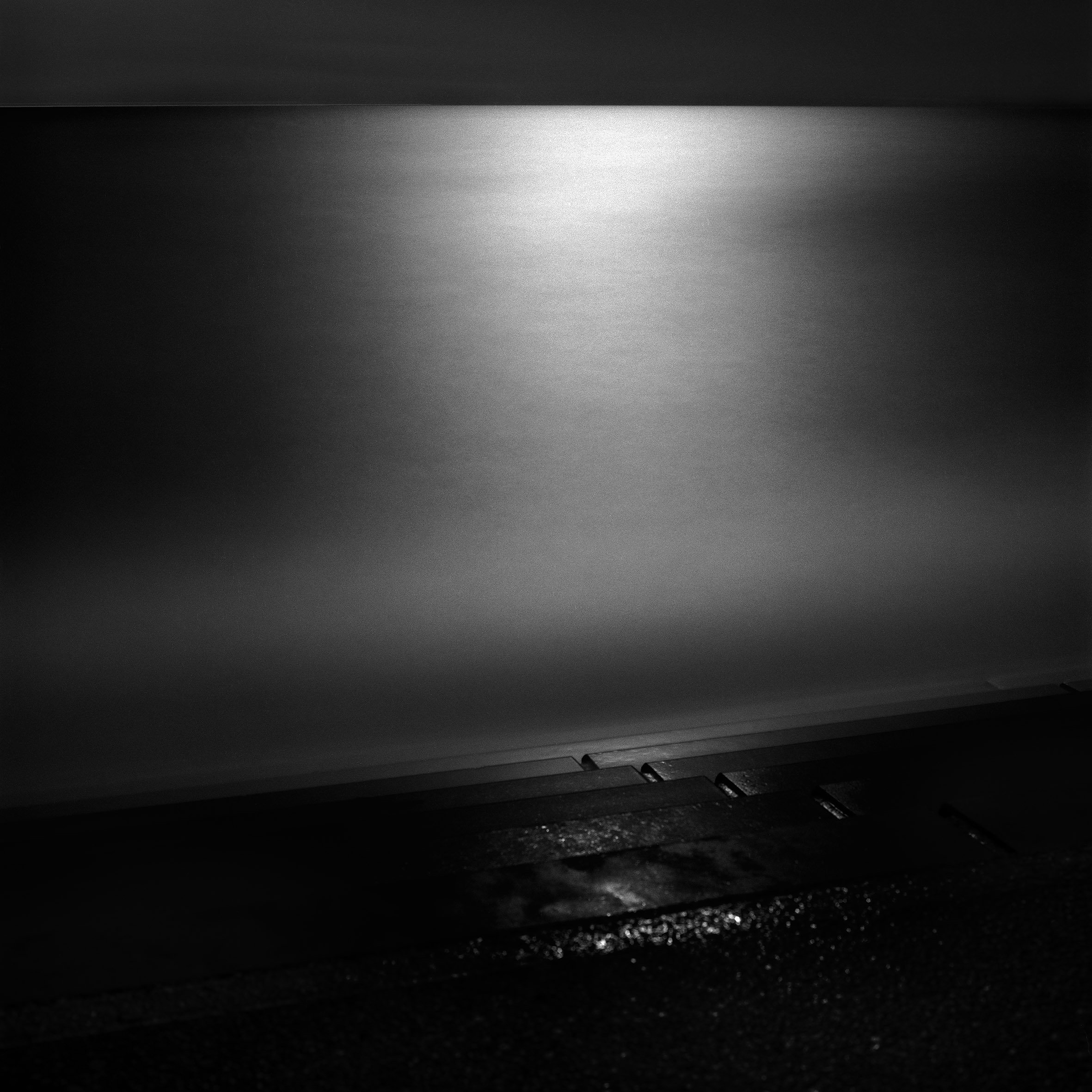 237 adj DOTR copy 2.jpg