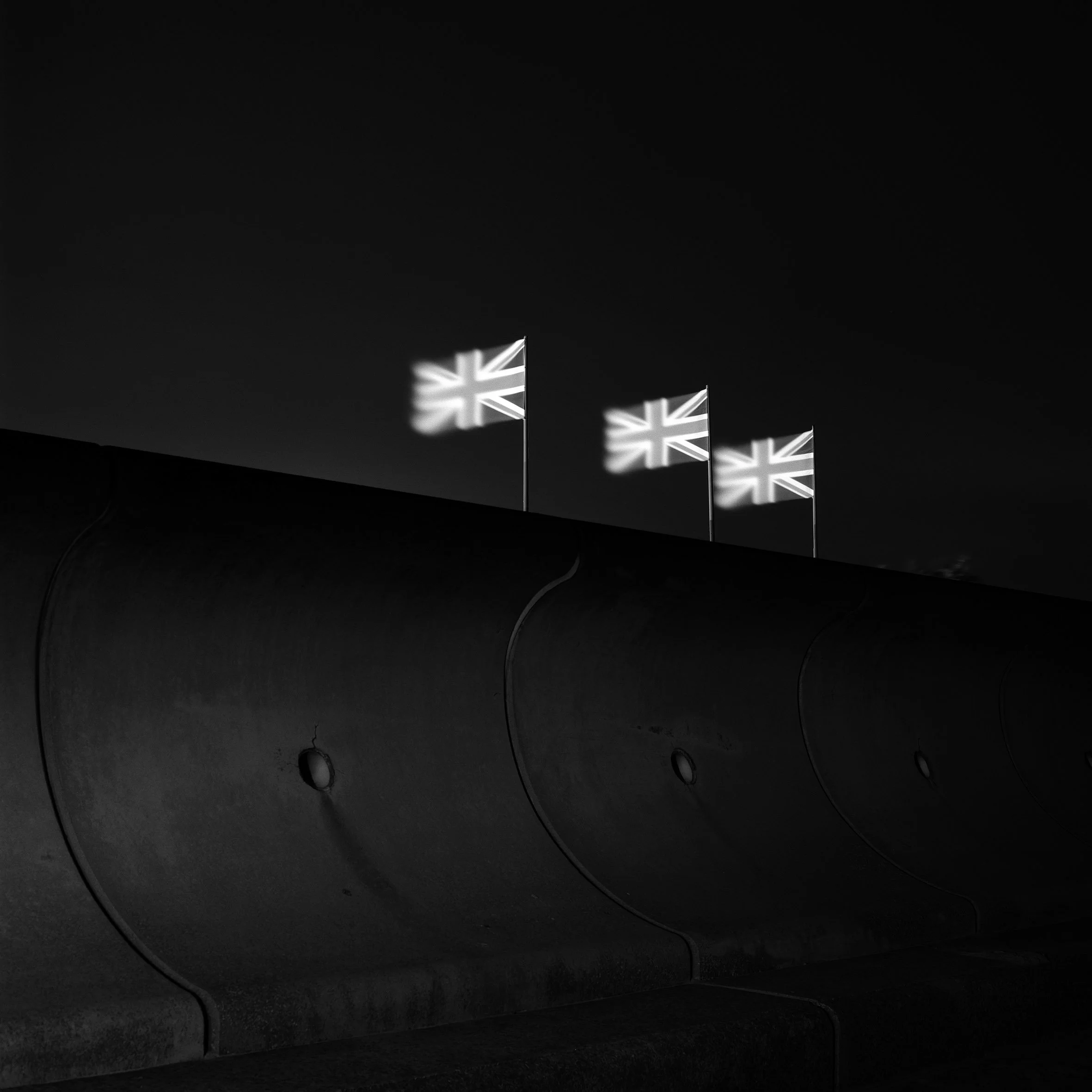 231 adj DOTR copy.jpg