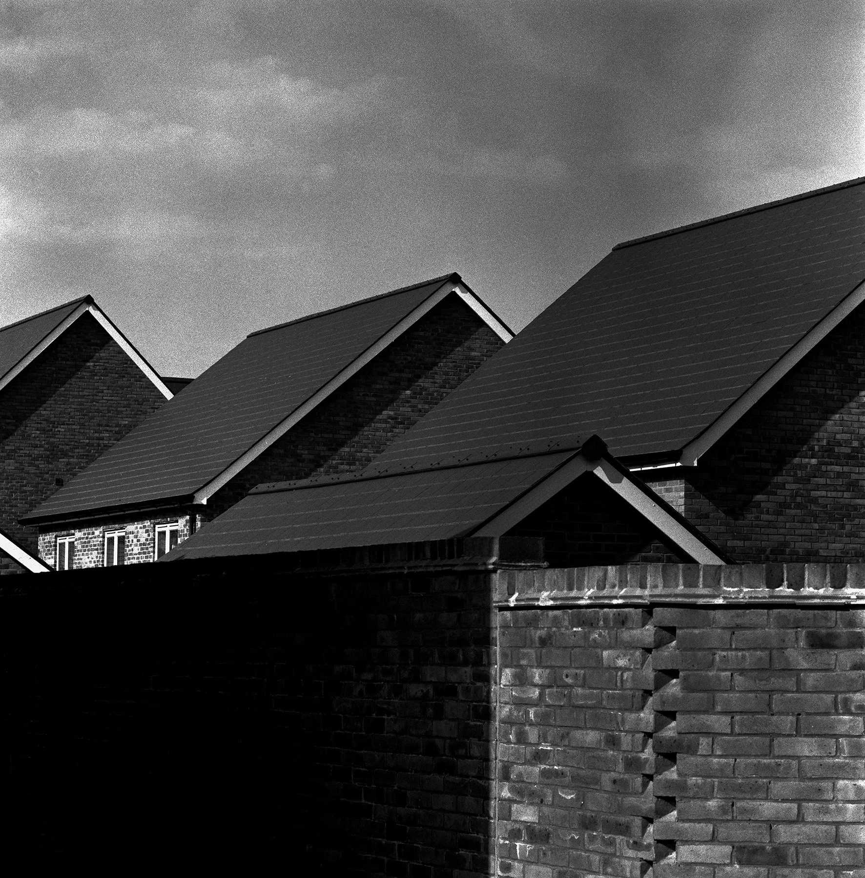 69 adj New Build.jpg