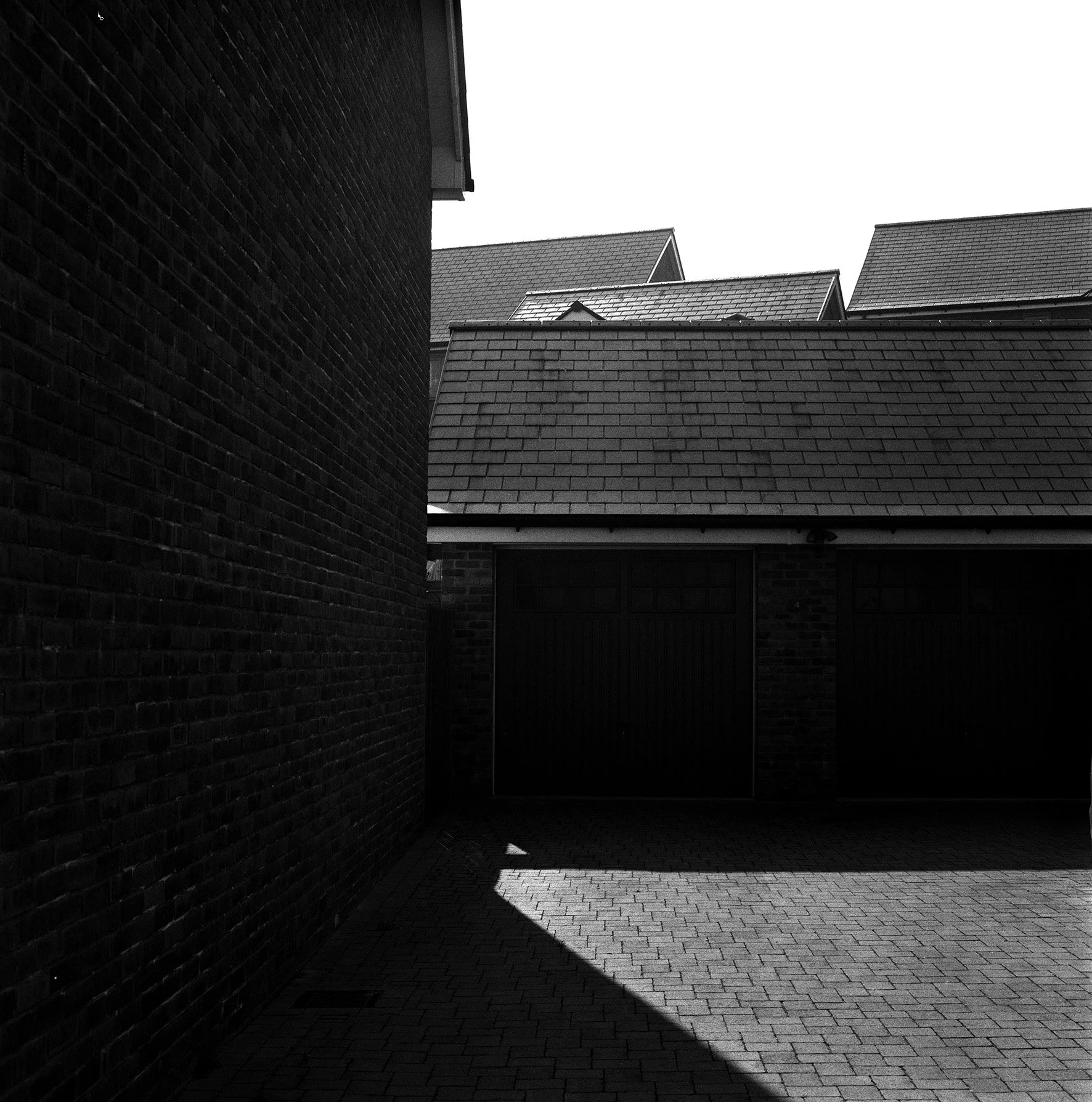 53 adj New Build.jpg