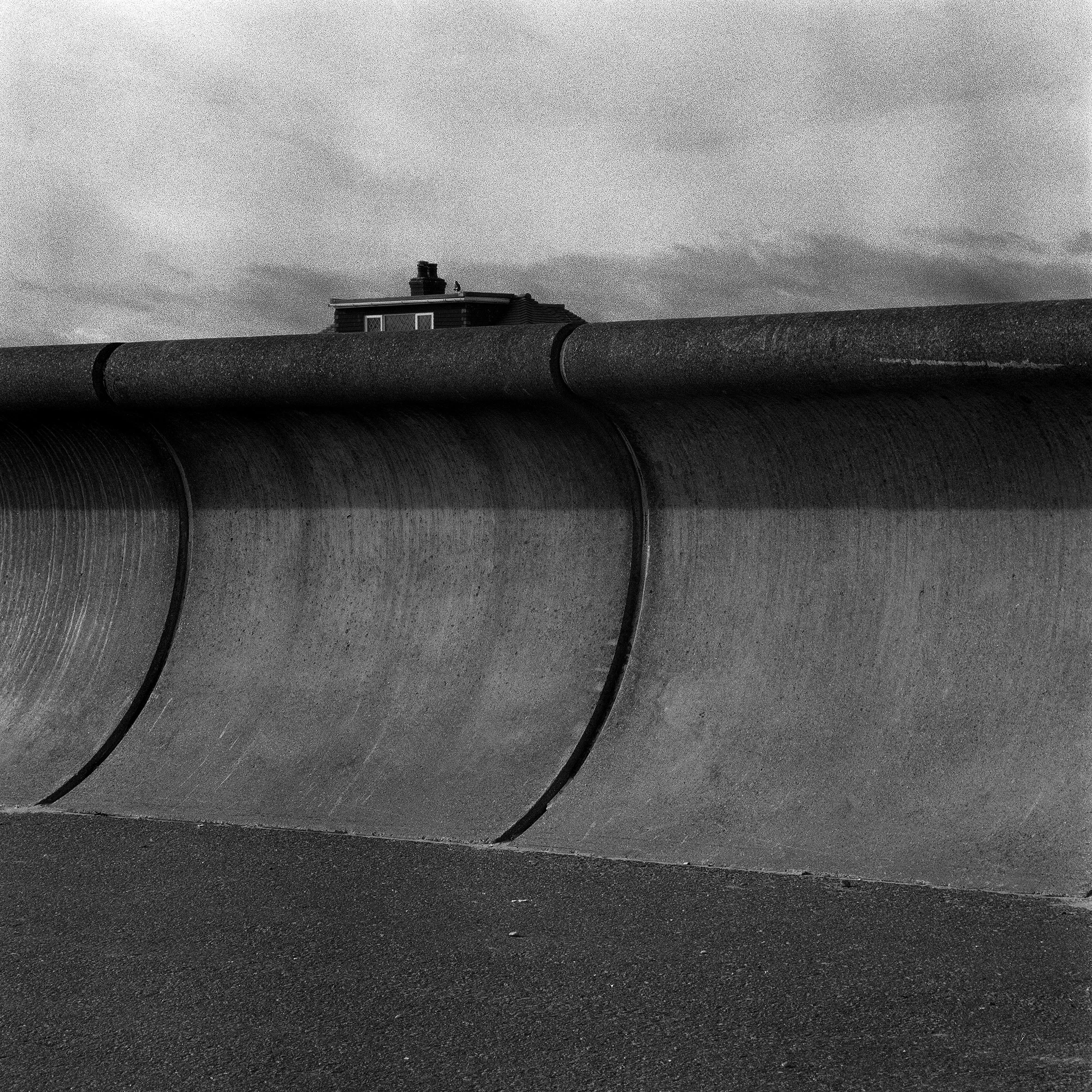 17 adj DOTR copy.jpg