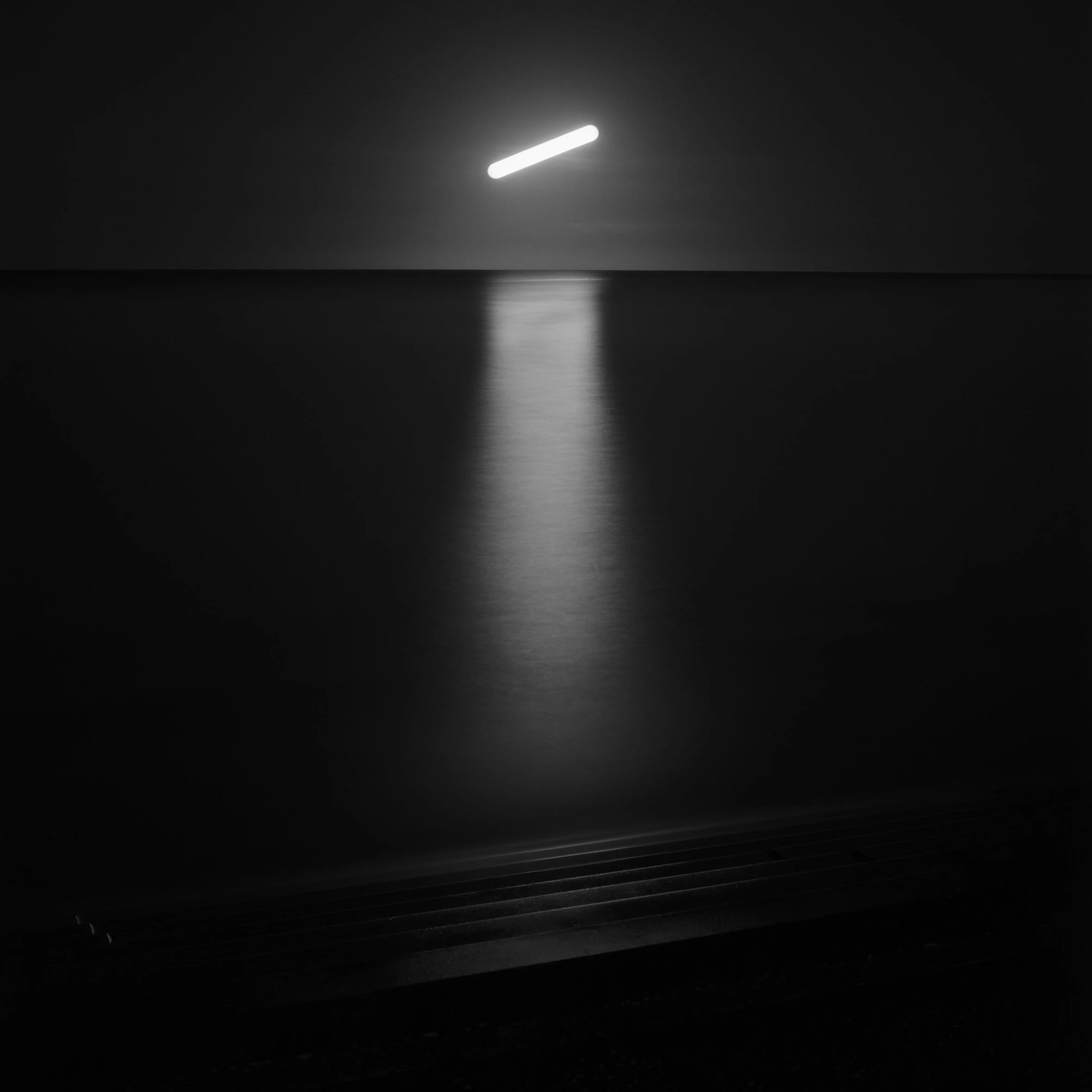 347 adj DOTR LARGE copy.jpg