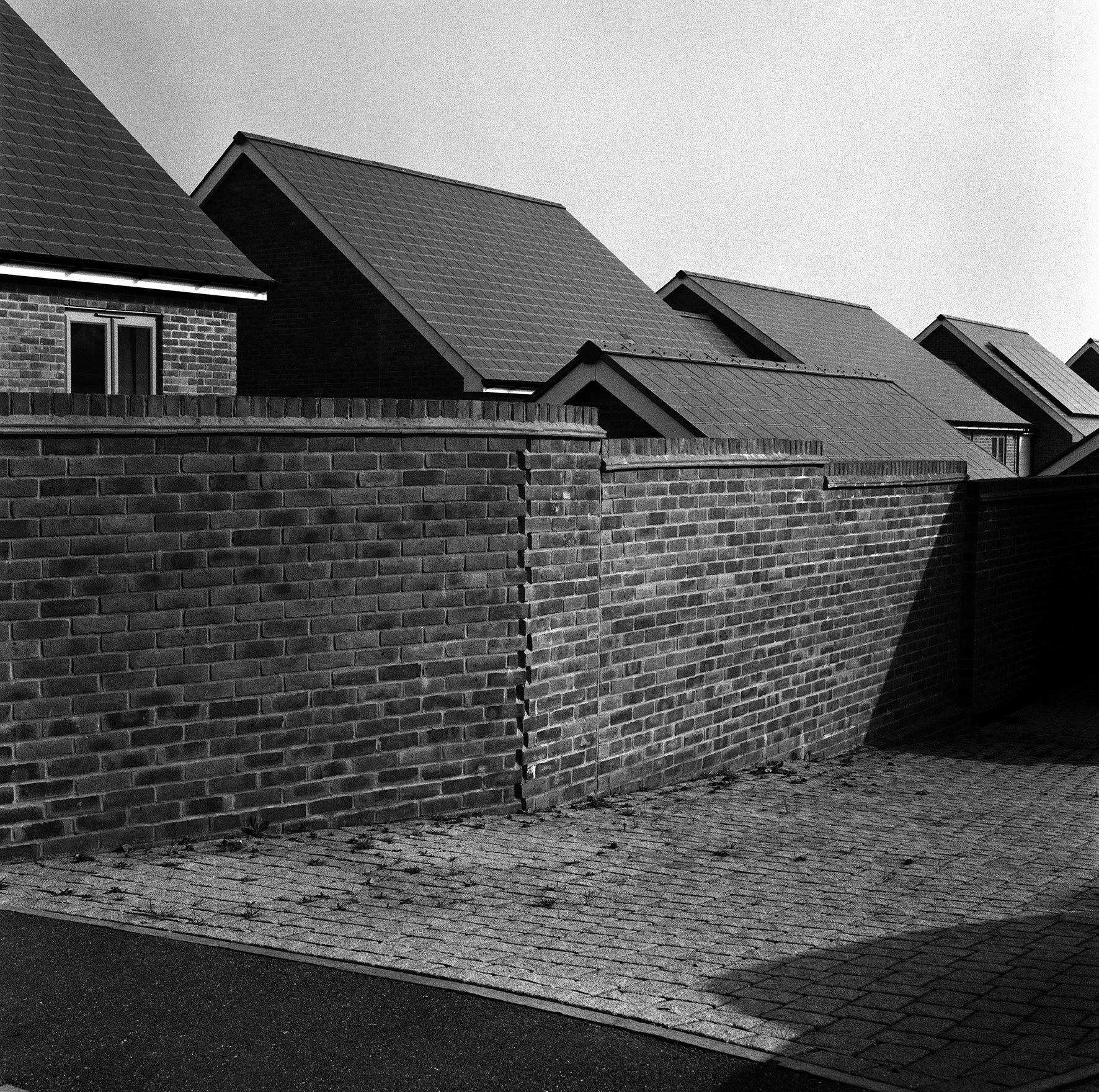 80 adj New Build.jpg